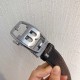 Burberry Women's Belts