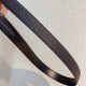 Burberry Women's Belts