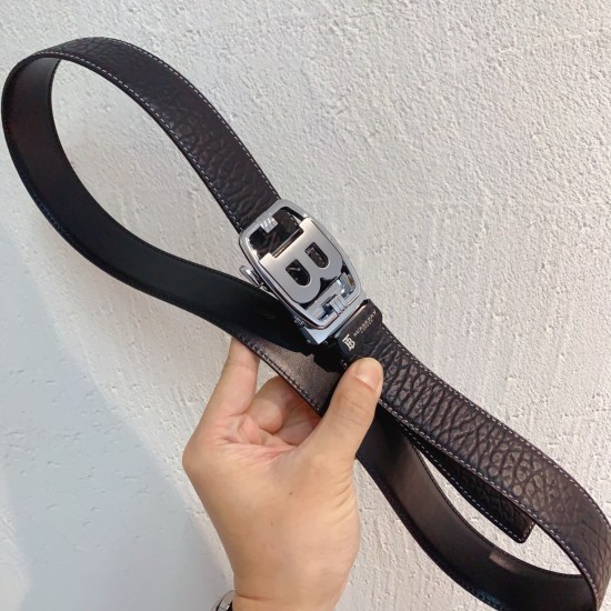 Burberry Women's Belts