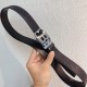 Burberry Women's Belts