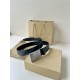 Burberry Women's Belts