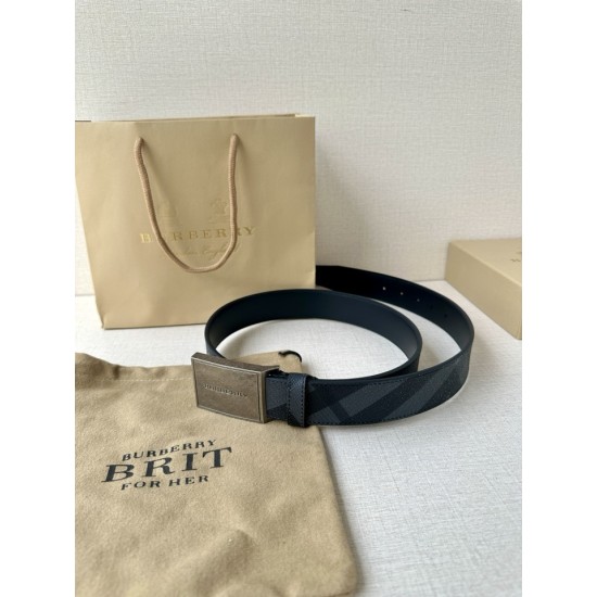 Burberry Women's Belts