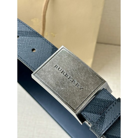 Burberry Women's Belts