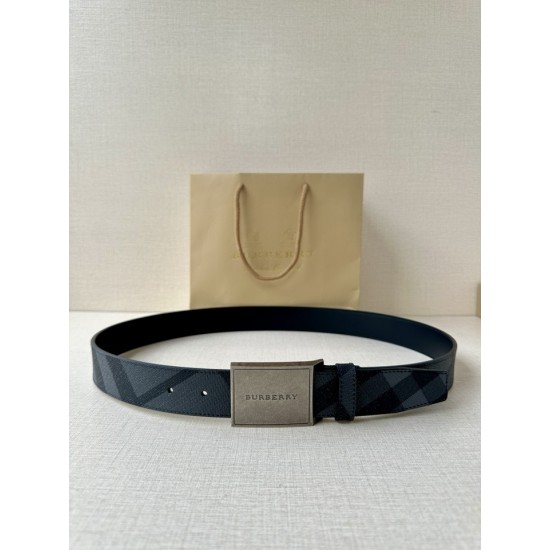 Burberry Women's Belts
