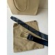 Burberry Women's Belts