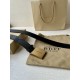 Burberry Women's Belts