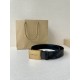 Burberry Women's Belts