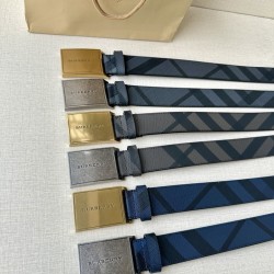 Burberry Women's Belts