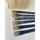 Burberry Women's Belts