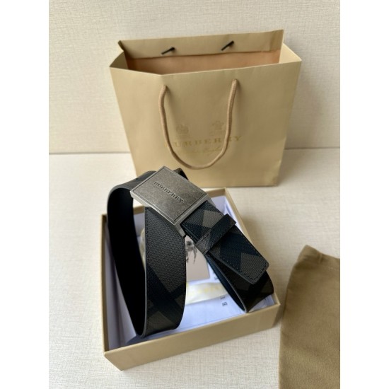 Burberry Women's Belts