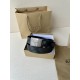 Burberry Women's Belts