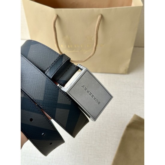Burberry Women's Belts