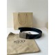 Burberry Women's Belts