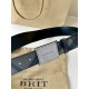 Burberry Women's Belts