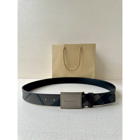 Burberry Women's Belts