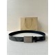 Burberry Women's Belts