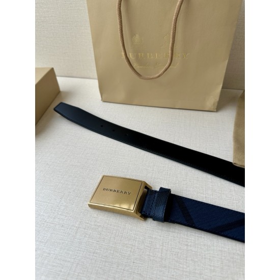 Burberry Women's Belts