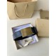 Burberry Women's Belts