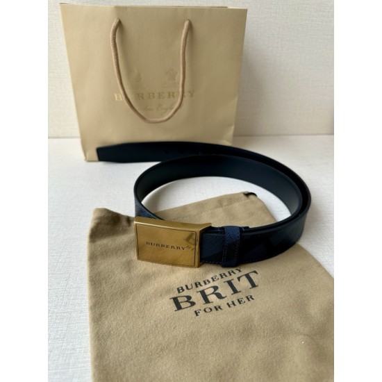Burberry Women's Belts