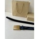 Burberry Women's Belts