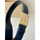 Burberry Women's Belts