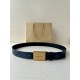 Burberry Women's Belts