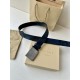 Burberry Women's Belts