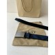 Burberry Women's Belts