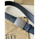 Burberry Women's Belts