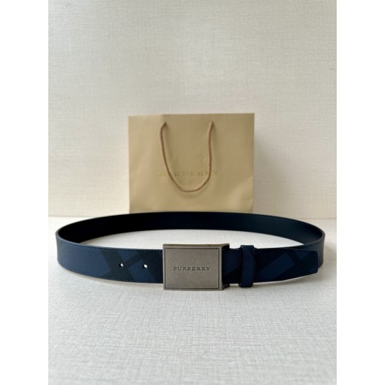 Burberry Women's Belts