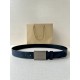 Burberry Women's Belts
