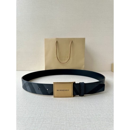 Burberry Women's Belts