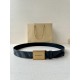 Burberry Women's Belts