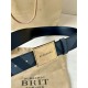 Burberry Women's Belts
