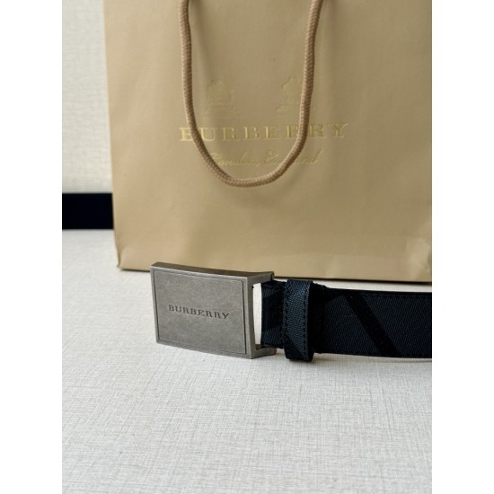 Burberry Women's Belts
