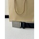 Burberry Women's Belts