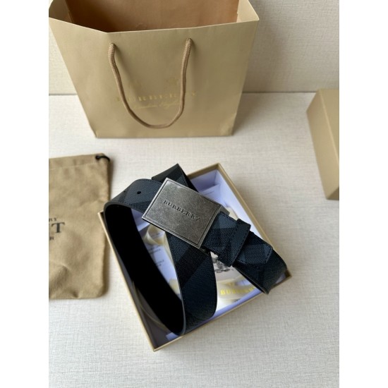 Burberry Women's Belts