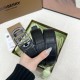 Burberry Women's Belts