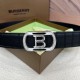 Burberry Women's Belts