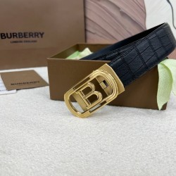 Burberry Women's Belts