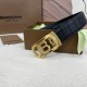 Burberry Women's Belts