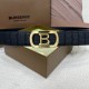 Burberry Women's Belts