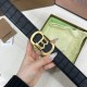 Burberry Women's Belts