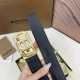 Burberry Women's Belts