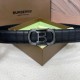 Burberry Women's Belts