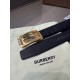 Burberry Women's Belts
