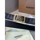 Burberry Women's Belts