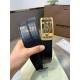 Burberry Women's Belts