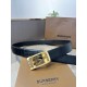Burberry Women's Belts