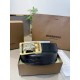 Burberry Women's Belts
